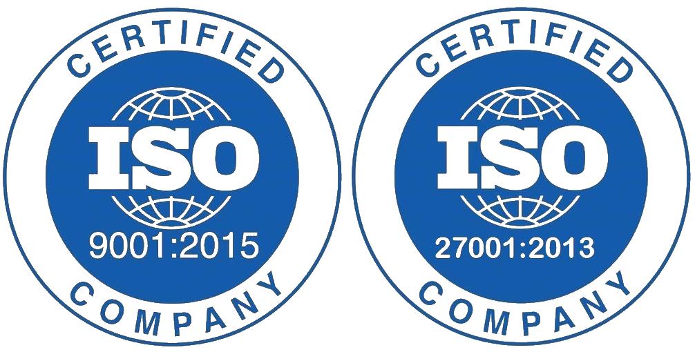 Certification 2